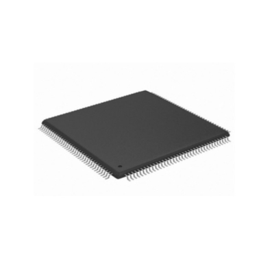 Mikrokontroler MCU SR5E1E570C30F00X 32-bit ARM Cortex-M7 Mikrokontroler Otomotif