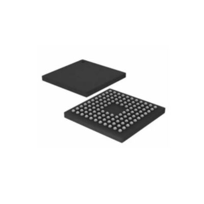 Microcontroller MCU R7FA8T1AFECBD 32-Bit 400MHz 1MB Flash Microcontroller MCU