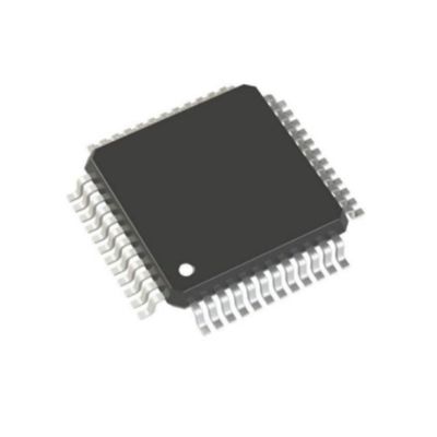 Mikrokontroler MCU R7FA2E3053CFL 32-Bit ARM Cortex-M23 Mikrokontroler IC