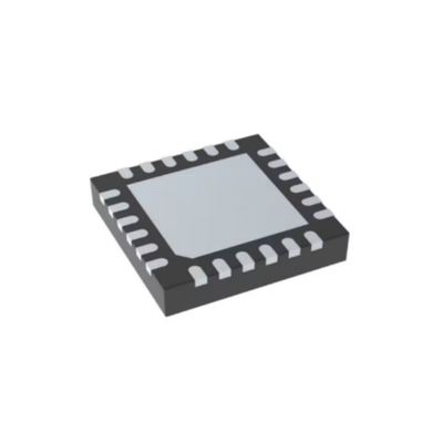 Sensor IC R7F100TBE3G00CNP 15 Channel Interface Sensor Sentuh Kapasitif 32HWQFN