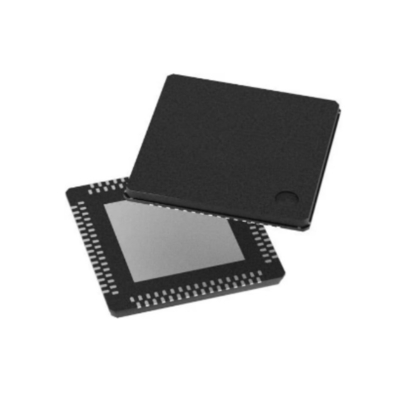 Integrated Circuit Chip PCI11101/MXX 25MHz PCIe Switch IC Dengan M.2 Buildout