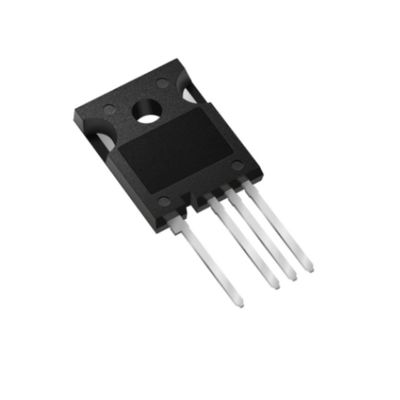 Chip sirkuit terintegrasi PCFGY4L140T120SWD IGBT Field Stop 1200V 140A Transistor tunggal