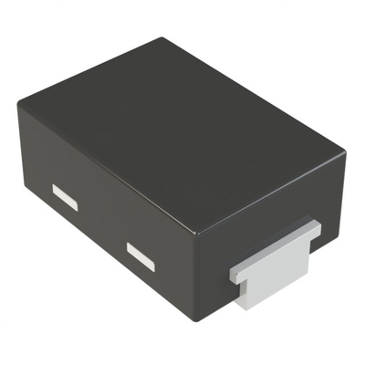 Chip sirkuit terintegrasi NSVBASH21MX2WT5G 200mA High Voltage Single Switching Diodes