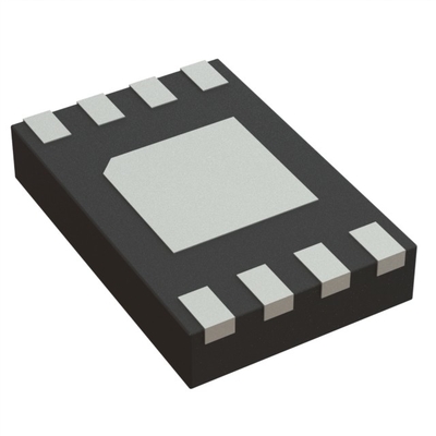 Integrated Circuit Chip SHA105-MAVDA Security IC UDFN-8 Chip Otentikasi