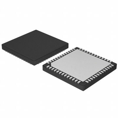 Chip sirkuit terintegrasi NCP81245MNTXG Buck Controller QFN-52 Switch Controller