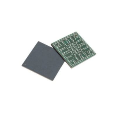 Mikrokontroler MCU MIMX8MN5DVPIZCA i.MX8M Nano ARM Cortex A53 5 Core Processor
