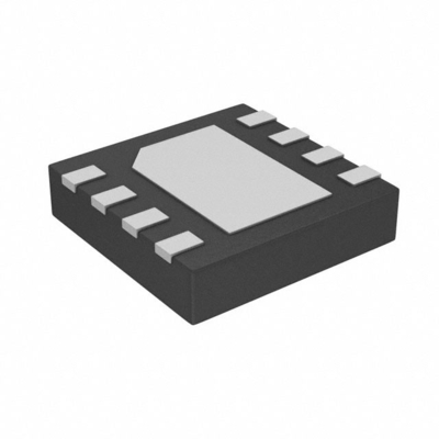 Chip sirkuit terintegrasi MCP2562FDT-E/MFVAO CAN FD Transceiver IC DFN-8 berkecepatan tinggi