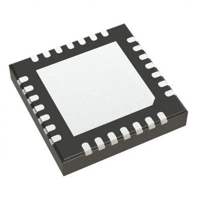 Chip sirkuit terintegrasi MCP8021-5015H/9PXVAO 3-Phase Brushless DC Motor Gate Driver