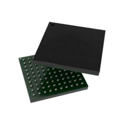 Ethernet IC LAN9360C-I/CQB-101 Otomotif AVB Audio Endpoint Ethernet Controllers