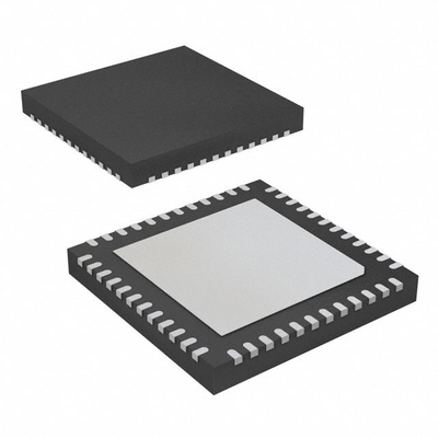 Ethernet IC LAN7430/Y9X Low Power PCIe Untuk Gigabit Ethernet Controller SQFN-48