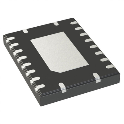 Integrated Circuit Chip L3751PUR Wide 6V hingga 75V Input Voltage Synchronous Buck Controller