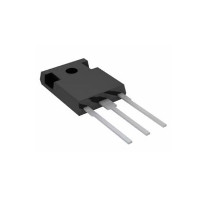 Chip sirkuit terintegrasi GWA40MS120F4AG Transistor IGBT