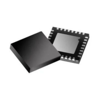 Mikrokontroler MCU STM32WBA54KGU6 Multiprotocol Wireless 32-Bit Mikrokontroler IC