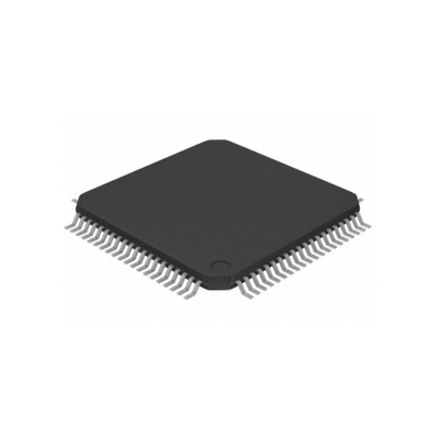 Mikrokontroler MCU STM32G474MCT3 32-Bit 170MHz ARM Cortex-M4 Mikrokontroler IC