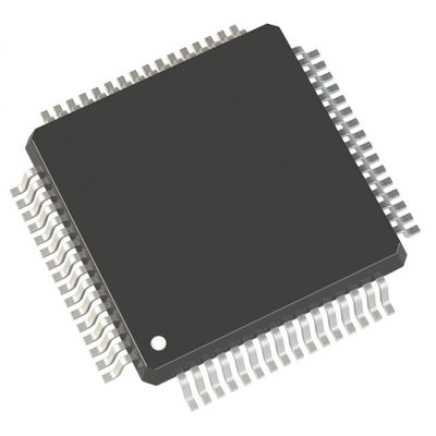 Microcontroller MCU STM32U575RGT3 ARM Cortex-M33 32-Bit 160MHz 1MB Microcontroller IC
