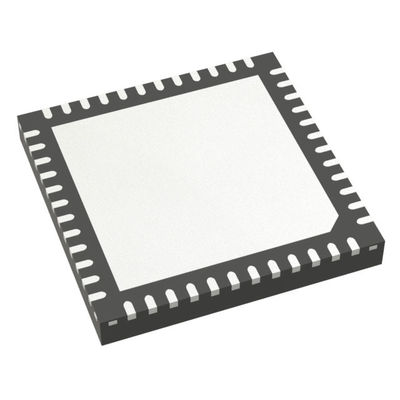 Mikrokontroler MCU STM32G051C8U3 ARM Cortex-M0 Mikrokontroler IC 48-UFQFPN