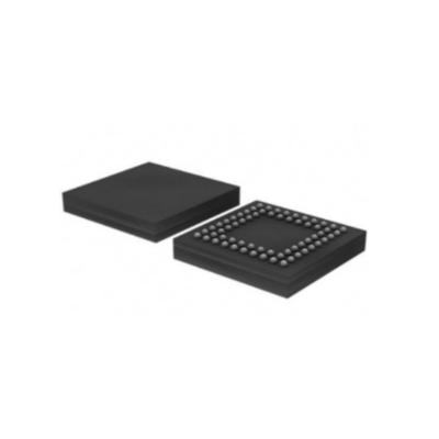Chip Sirkuit Terpadu RG8G31222DTGWT 2 Channel Linear Transimpedance Amplifier