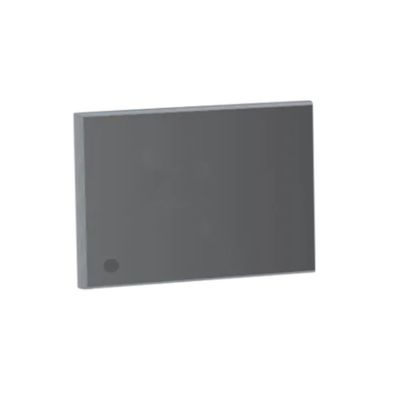 Memori IC Chip IS22TF08G-JQLA1-TR eMMC 5.1 NAND Flash Memory IC Dengan Mode pSLC