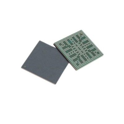 Mikrokontroler MCU MIMX9302CVVXDAB Otomotif Dual Core ARM Cortex M33 Prosesor