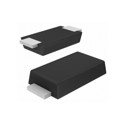 Chip Sirkuit Terpadu NRVHPAF320T3G 3A 200V Single Ultrafast Power Recovery Rectifiers