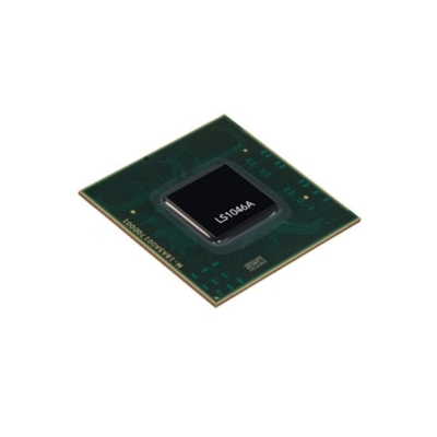Mikrokontroler MCU LS1046AXE8MQA Hingga 1.2GHz 64-Bit QorIQ Layerscape Processor