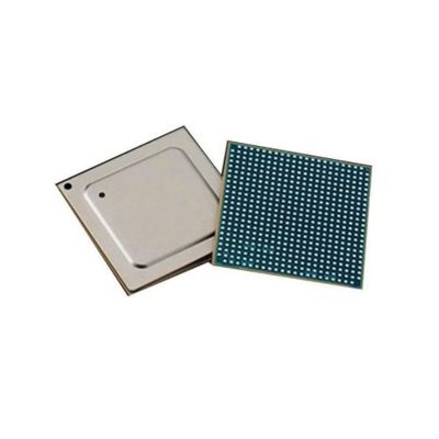 Mikrokontroler MCU T1013NXE7MQA MPU 64-bit FCPBGA-525 Mikroprosesor tertanam