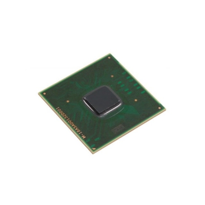 Mikrokontroler MCU LS1020ASN7MQB LayerScape Dual Core 32-Bit Mikroprosesor IC