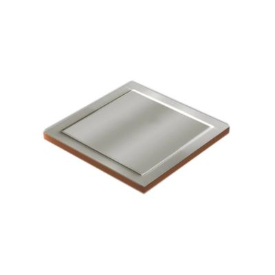 Field Programmable Gate Array XCZU19EG-2FFVE1924E 850 mV Dual Core ARM Cortex-A53 SoC FPGA IC