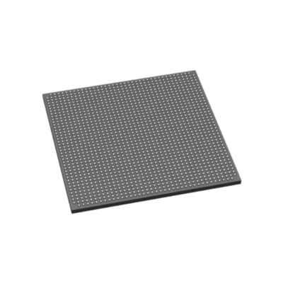 Field Programmable Gate Array XCZU11EG-2FFVF1517I Kecepatan Tinggi Dual ARM Cortex-R5 SoC FPGA IC
