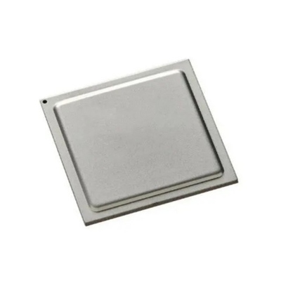 Field Programmable Gate Array XCKU085-1FLVF1924I Kintex UltraScale FPGAs FBGA-1924