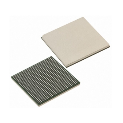 Field Programmable Gate Array XCKU11P-2FFVE1517I FBGA-1517 Kintex UltraScale FPGA IC