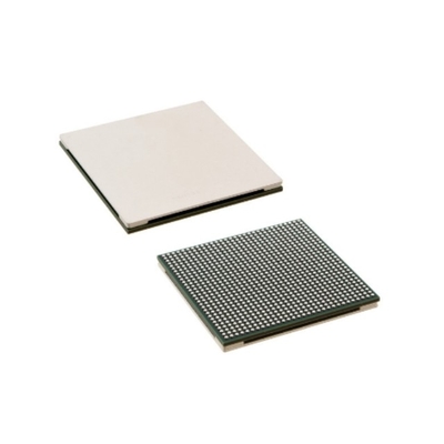 Field Programmable Gate Array XC7K480T-L2FFG901I FPGA FCBGA-901 Kintex-7 FPGA Logika