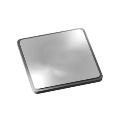 Field Programmable Gate Array MPFS250T-FCVG784E PolarFire SOC Field Programmable Gate Array IC