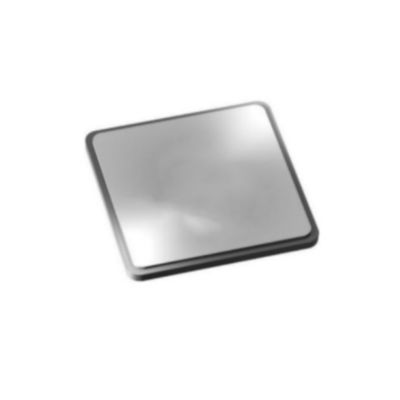 Field Programmable Gate Array MPFS025T-FCVG484I Berkinerja Tinggi PolarFire SoC FPGA IC