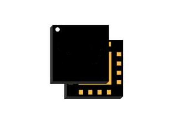 Modul Komunikasi Wireless QPF1005QTR13 Modul Front End RF Berkinerja Tinggi