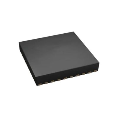 WIFI 6 Chip WLAN7201HCZ Low-Power 2.4 GHz Wi-Fi 6 Front End IC