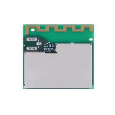 BT IC WBZ450PE-I BT v5.2 Transceiver Module dengan Antenna PCB