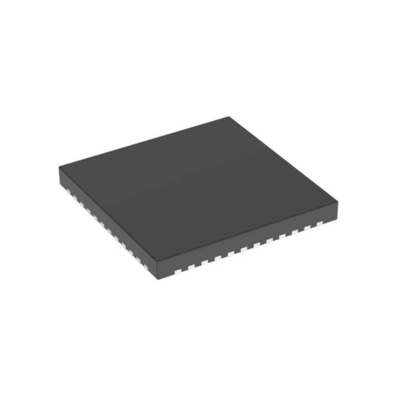 BT IC MKW35A512VFT4 Terintegrasi Tinggi BT Low Energy 5.0 Wireless Microcontroller