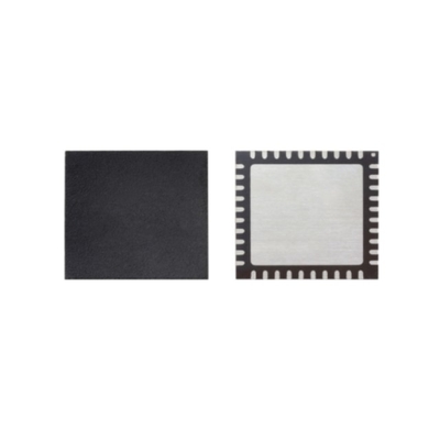 Modul Komunikasi Wireless NCF29AEXHN4 High Power NFC Front End IC HVQFN40