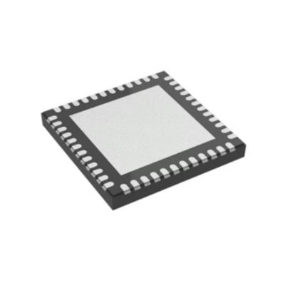BT IC KW45Z41083AFTBR Single-Chip BT Low Energy 5.3 Wireless MCU