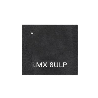 Mikrokontroler MCU MIMX8UD5DVP08SC 64-Bit 800MHz ARM Cortex-A35 Mikroprosesor IC