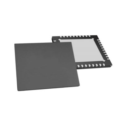 BT IC KW45B41Z82AFTBR Highly Secure BT Low Energy 5.3 Wireless MCU