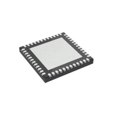 BT IC KW45B41Z53AFTBR BT Low Energy 5.3 Wireless MCU Dengan CAN FD
