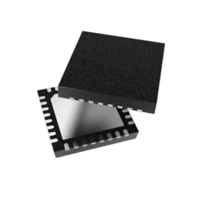 BT IC IS1871SF-202-TRAY Kinerja tinggi 2,4GHz BT SoC Energi Rendah QFN-32
