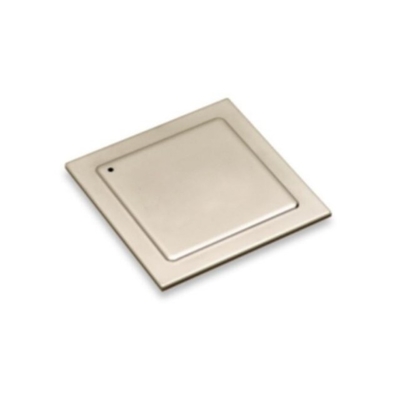 Ethernet IC BCM88562A0KFSBLG 50G Traffic MGR dan Packet Proc Ethernet Chip