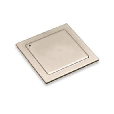 Ethernet IC BCM84891LB0IFEBG Transceiver CMOS Ethernet Single-Port Terintegrasi