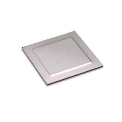 Ethernet IC BCM56675C0IFSBG 1Tbps Ethernet Switch Dengan Enkripsi MACsec