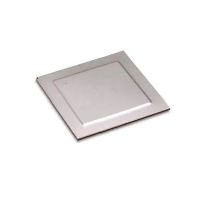 Ethernet IC BCM56334B1KFSBLG Gigabit Ethernet Switch Dengan PCI Express Interface