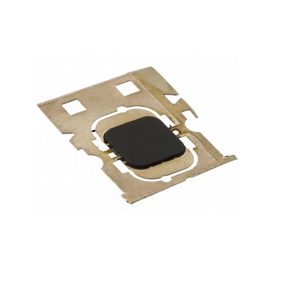 Modul Komunikasi Wireless ATA5577M1330C-PAE Chip Integrated Contactless Read Identification
