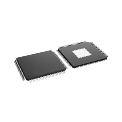 Modul Komunikasi Wireless TEF6635HW High Performance Automotive Radio Tuner